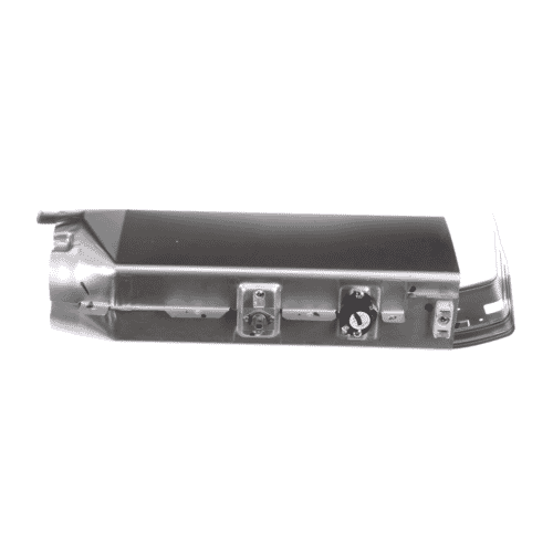 Samsung Assembly Evap-Fre - DA96-01446A