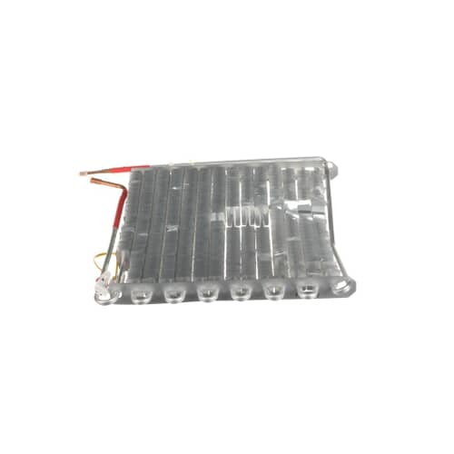 Samsung Assembly Evap-Ref - DA96-01456A