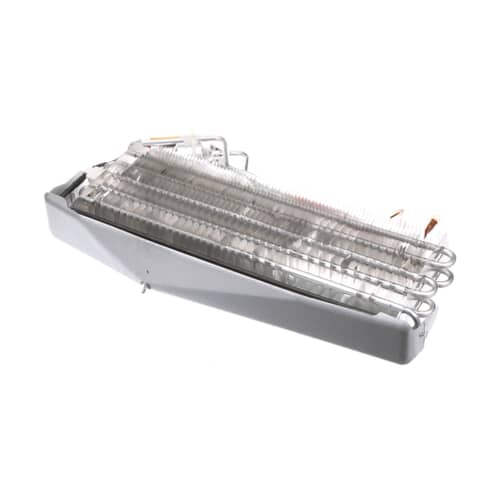 Samsung Assembly Evap-Fre - DA96-01483A