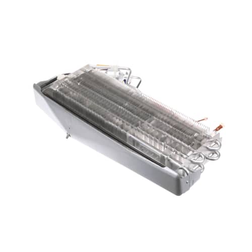 Samsung Assembly Evap-Fre - DA96-01483A