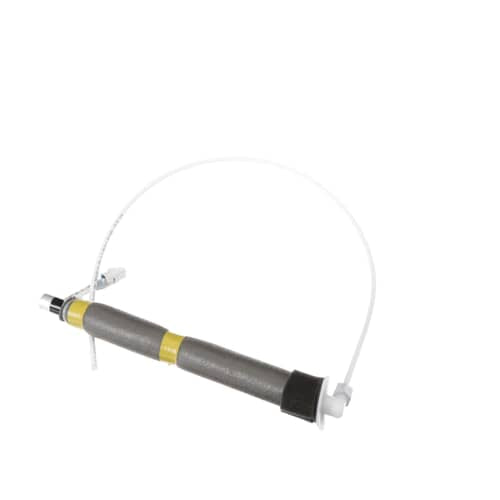 Samsung Refrigerator Ice Maker Water Tubing - DA97-00209T