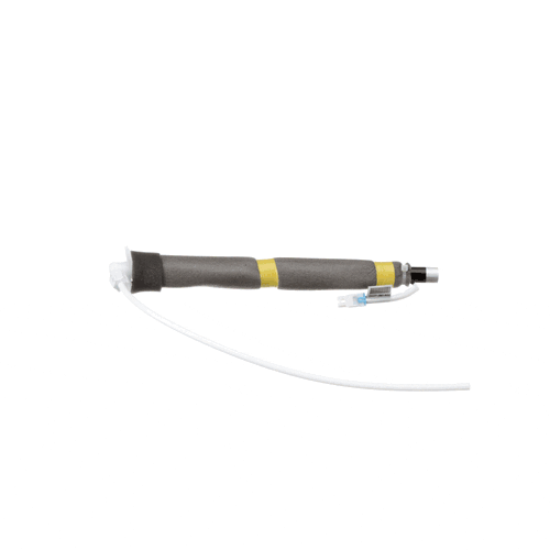 Samsung Refrigerator Ice Maker Fill Tube And Heater - DA97-00209Z