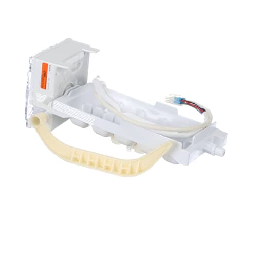 Samsung Ice Maker Assembly - DA97-00258H