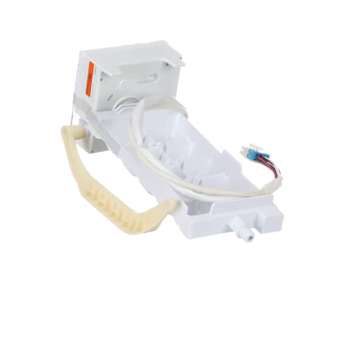 Samsung Ice Maker Assembly - DA97-00258H