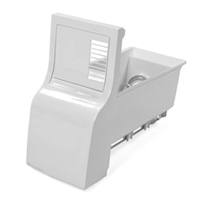 Murray Bushing-0.252Idx0.375 - 1664792SM