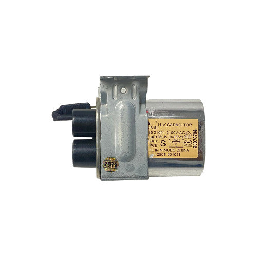 Spraytech Air Valve Seal - 277486