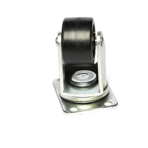 Samsung Assembly Caster-Moving - DA97-00873C