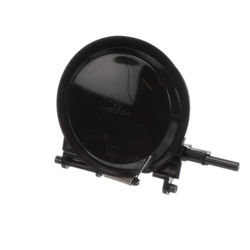 Samsung Cover Assembly-Ice Route - DA97-00883E