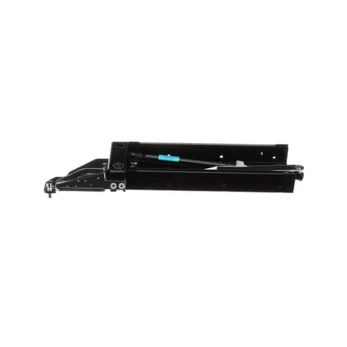 Samsung Assembly Hinge-Auto Close L - DA97-00886D