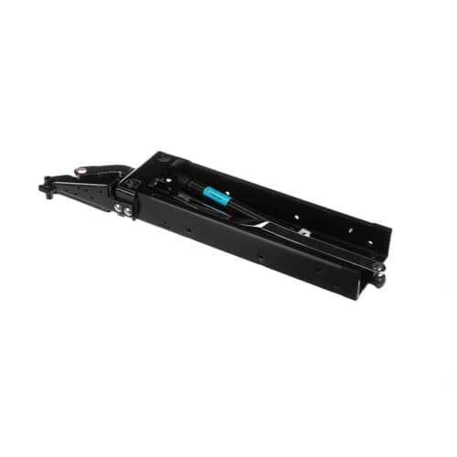 Samsung Assembly Hinge-Fre Low - DA97-00886J
