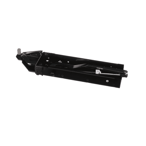 Samsung Assembly Hinge-Auto Close R - DA97-00888E