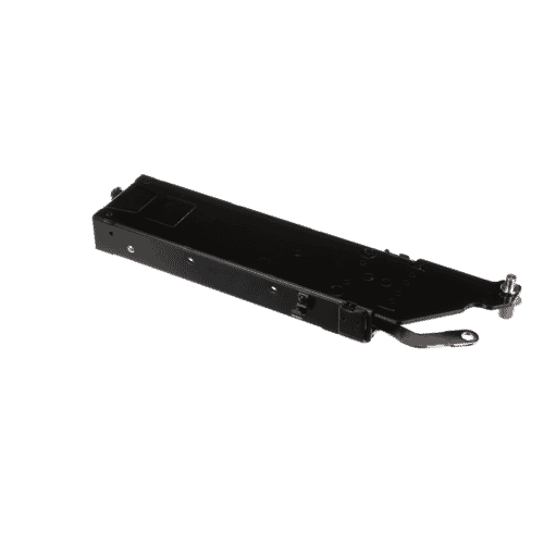 Samsung Assembly Hinge-Ref Low - DA97-00888K