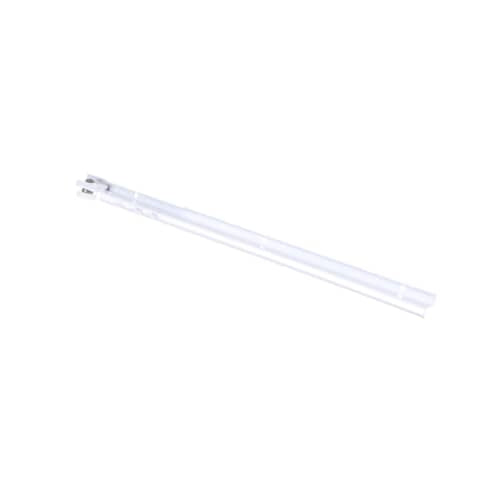 Samsung Assembly Rail (Left) A - DA97-00899A
