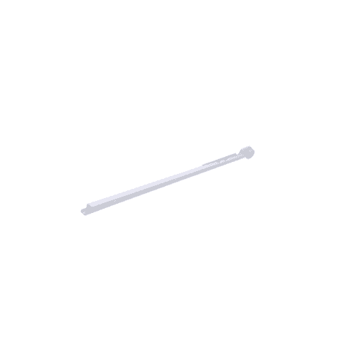 Samsung Assembly Rail (Right) A - DA97-00902A