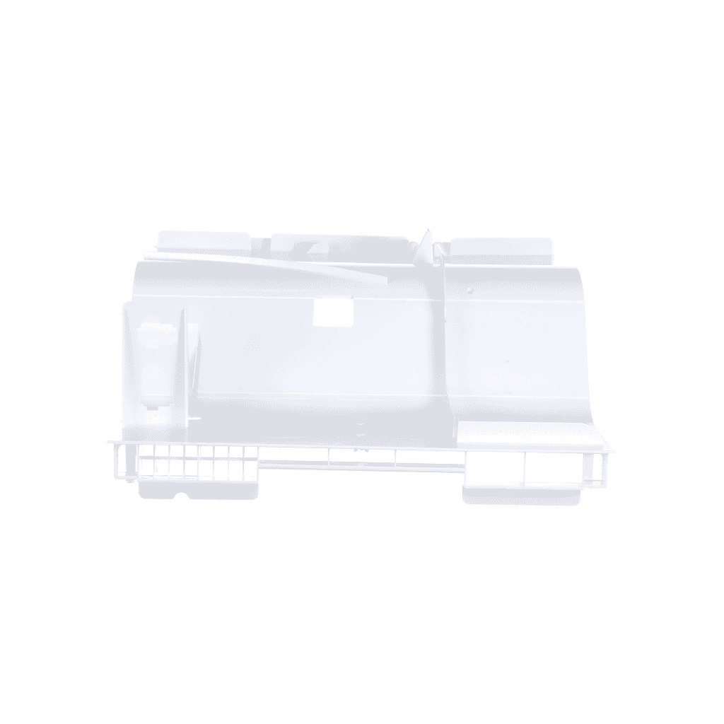 Troy Bilt Yardman Washer - A10207