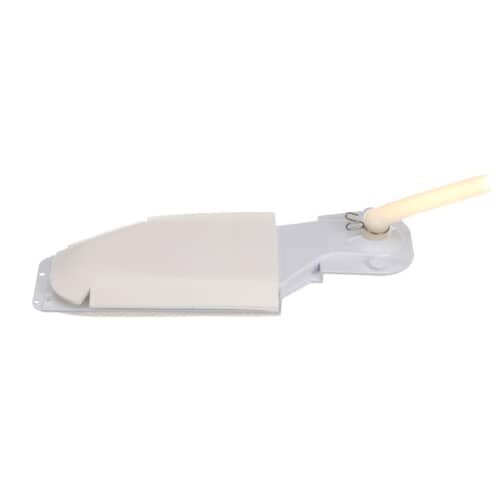 Samsung Assembly Drain Suction Ref - DA97-01446B