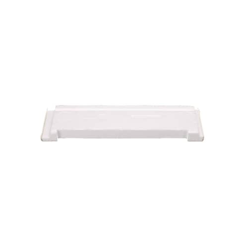 Samsung Assembly Plate Evap Ref Front - DA97-01546A