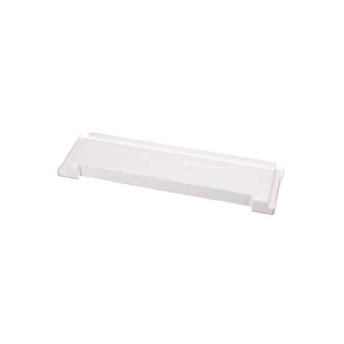 Samsung Assembly Plate Evap Ref Front - DA97-01546A