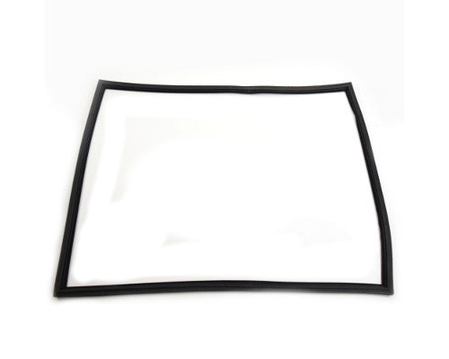 Whirlpool N*Trim Endcap (Lt) (Alm) - 21001248