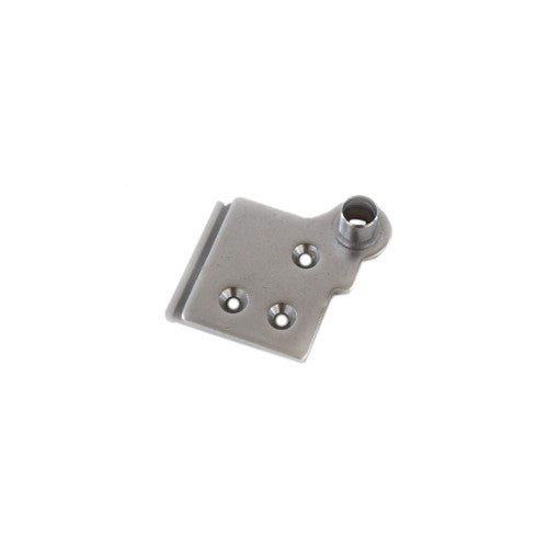 Samsung Connector-Fpc/Ffc/Pic - 3708-001343