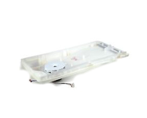 Panasonic Cable - DFJS693ZA