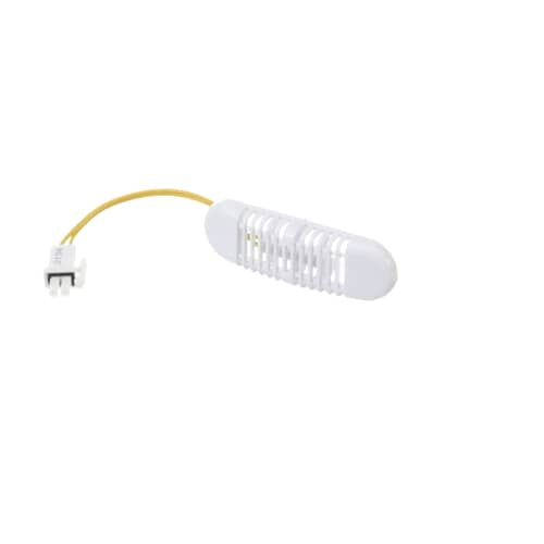 Samsung Cover Assembly-Sensor - DA97-02019B