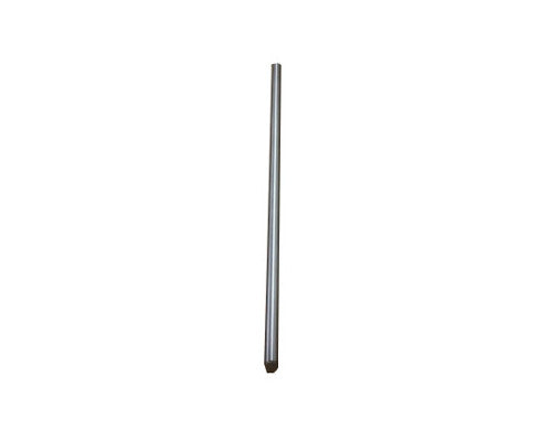 Makita Switch Rubber, Dml812 - GM00002232