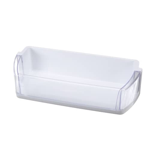 Samsung Assembly Guard Ref-Low - DA97-03290A