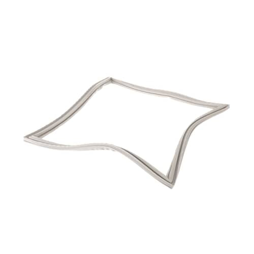 Samsung Assembly Gasket Door Cr - DA97-04567K