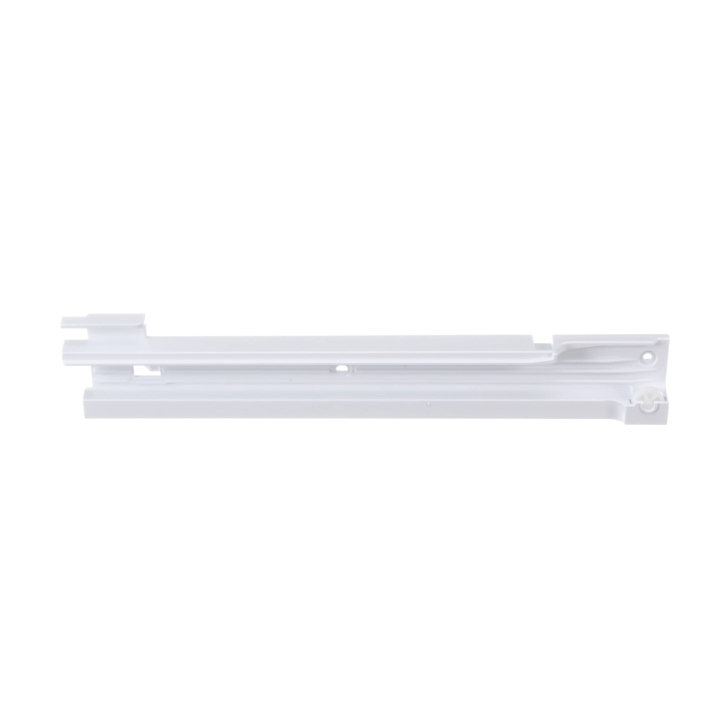 Craftsman Tinnerman Clips - 313057MA