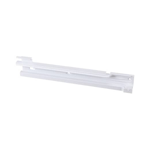 Samsung Assembly Rail-Veg R - DA97-04840A