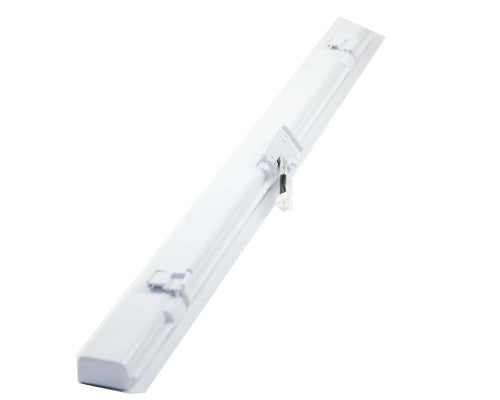 Samsung A/S-Ic - BN81-00499A