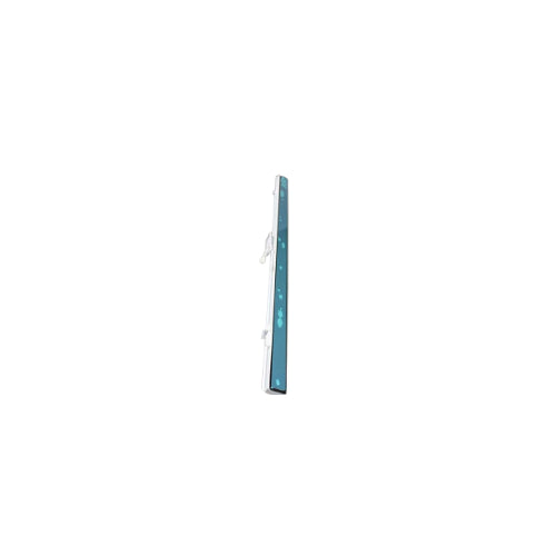 Murray Bolt,Shd .38-16X .499 - 009X15MA