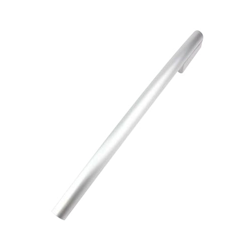 Whirlpool Nlaassembly-Trim - W10124543