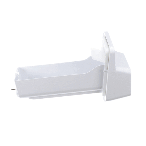 Samsung Assembly Tray-Ice Bucket - DA97-05239E