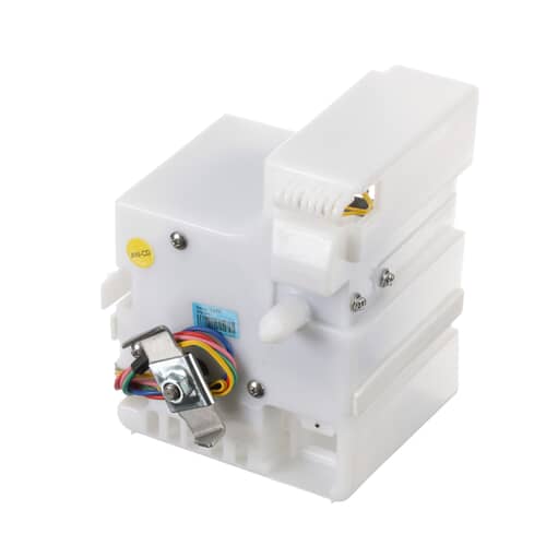 Samsung Assembly Case-Auger Motor - DA97-05246F