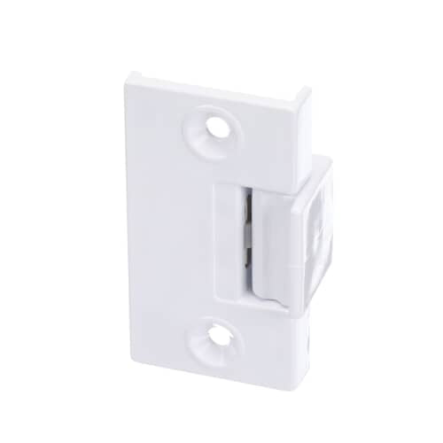 Samsung Assembly Hinge-Shelf - DA97-05251B