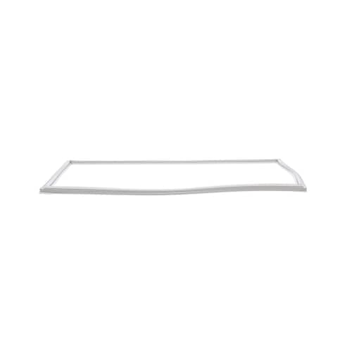 Samsung Assembly Gasket Door Ref - DA97-05253Y