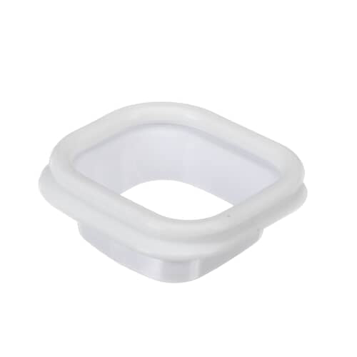 Samsung Assembly Cap-Chute Ice - DA97-05353A