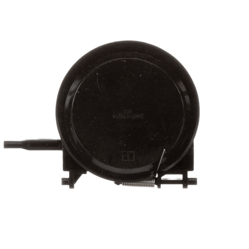 Samsung Cover Assembly-Ice Route - DA97-05368A