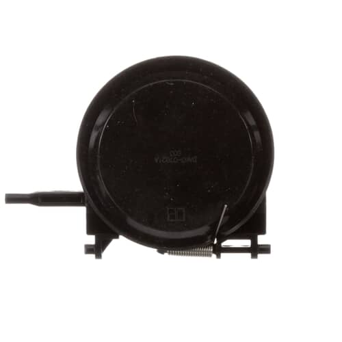 Samsung Cover Assembly-Ice Route - DA97-05368A