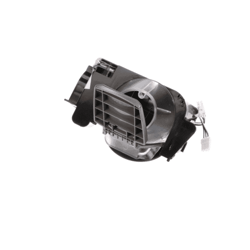 Samsung Assembly Case-Ice Route - DA97-05397Q