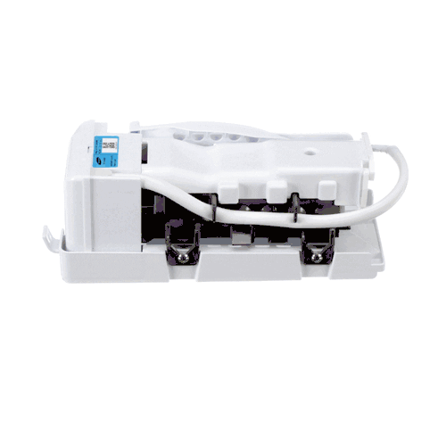 Samsung Refrigerator Ice Maker Assembly - DA97-05422A