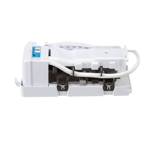 Samsung Refrigerator Ice Maker Assembly - DA97-05422A