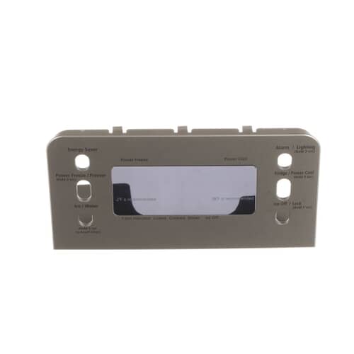 Samsung Cover Assembly Dispenser Sub - DA97-05423G