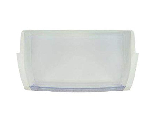 Subaru Industrial Insulator - 215-32902-03