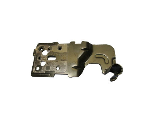 Oster Lever - 44946005000