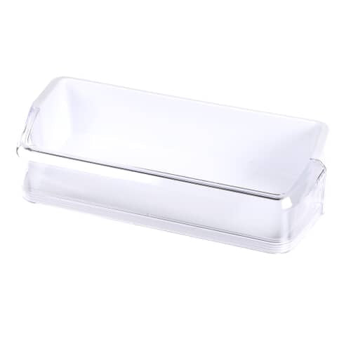 Samsung Assembly Guard-Ref Upp - DA97-06177C