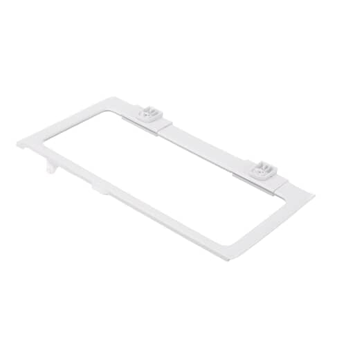 Samsung Assembly Shelf-Insert Ref Fold - DA97-06392A