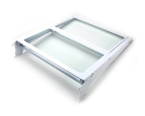 Ryobi Elect. Tools Assembly Pot Stand - 81001088807